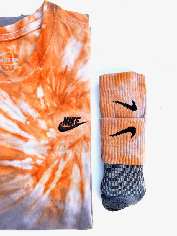 PACK LAVA TIE & DYE