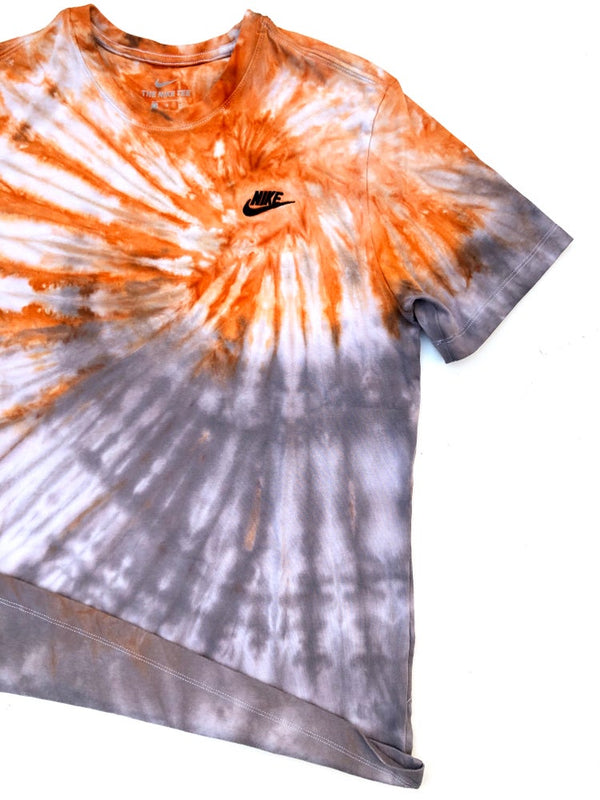 PACK LAVA TIE & DYE